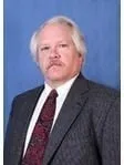 Monroe Lynn Frey III's picture