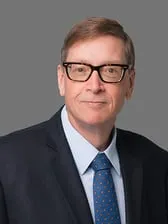 Monte L Rogneby