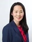 Moonjung Kim