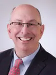 Morris L Barocas's picture