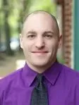 Morris Eli Turek