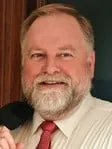 Morris Hugh Wiltshire Jr.'s picture