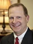 Morton M. Wiggins III's picture