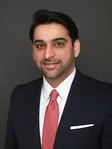 Muhammad Salman Ravala