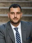 Muneer Othman Awad's picture