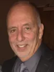 Murray A. Duncan Jr.