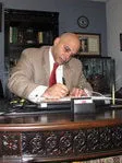 Musa Munir Ghanayem's picture
