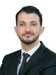 Mustafa Cetin's picture