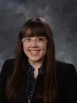 Mx. Nina Moon Nolen's picture