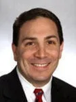 Mychal H Schwartz's picture