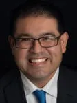 Myron Russell Morales's picture