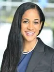 Nadia Alena Deans
