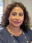Nadine B Amaya's picture
