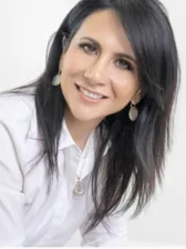 Nana Knight