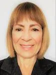 Nancy A. Berte''s picture