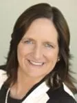 Nancy Lucile Cahill's picture