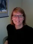 Nancy Beth Combs