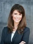 Nancy Lynn Davidson