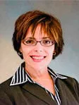 Nancy Ann Del Pizzo