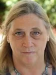 Nancy J Flint