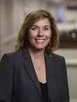 Nancy Bohan Kinsella's picture