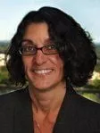 Nancy Frankel Pelletier's picture