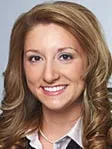 Nancy Anne Swiezynski