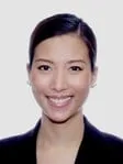 Nanthanit Worapongsatitaya's picture