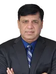 Naresh M Gehi's picture