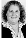 Natalie Finkelman Bennett's picture