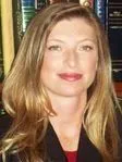 Natalie Lynn Durflinger's picture