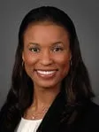 Natalie Dian Hall
