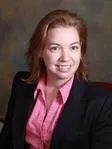 Natalie Abigail Smucker's picture