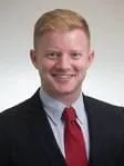 Nathan Amaya Cardon's picture