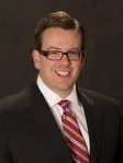 Nathan Alan Cemenska