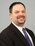 Nathan E. Curtis