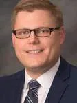Nathan Ellis's picture