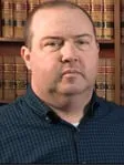 Nathan A Fisher
