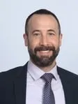 Nathan Miller's picture