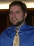 Nathan Pliska's picture