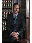 Nathan Paul Roberts's picture