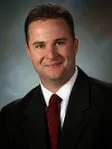 Nathan Earl Ross