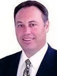 Nathan Robert Zeltzer