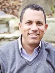 Nathaniel Cade Jr.'s picture