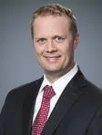 Nathaniel Allen Dulle's picture