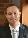 Nathaniel K. Tawney's picture