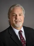 Neal Jonathan Barkan's picture