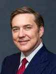 Neal Andrew Davis