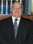 Neal M Unger's picture