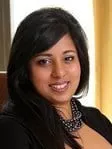 Neena Dutta